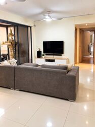 Twin Fountains (D25), Condominium #632064111